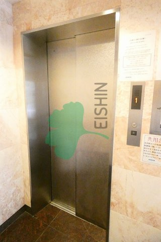 和光レジデンス博多の外観