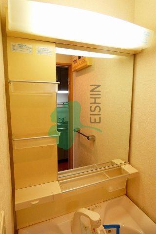 レシェンテヴィラ東福岡