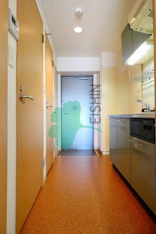 レシェンテヴィラ東福岡