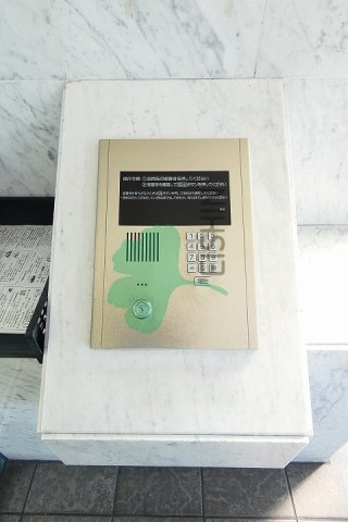 レシェンテヴィラ東福岡