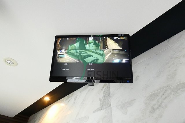 レトワール吉塚