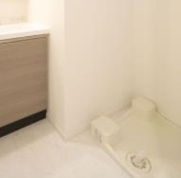 新宿区高田馬場２丁目の賃貸マンションの設備