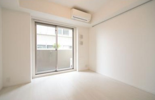 新宿区高田馬場２丁目の賃貸マンション