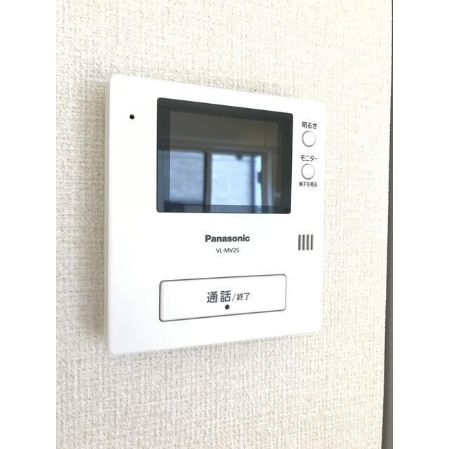 Ａｒｃ奥沢Ｂ棟のその他
