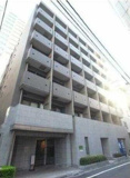 パレステュディオ日本橋東 の画像