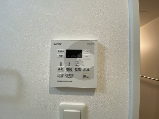 エストワン東大阪のその他