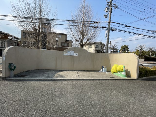 ラ・カーサ・タカツキのその他