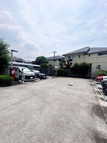 ル・フェール桜新町のその他