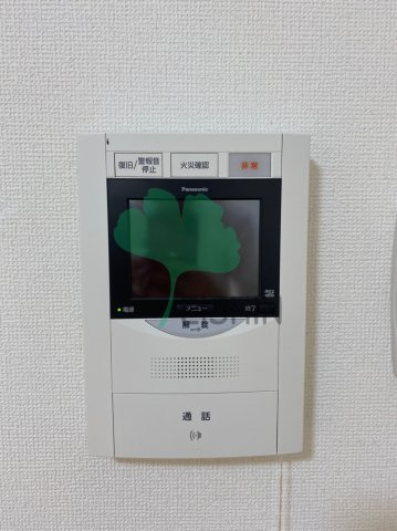 リファレンス祇園の設備