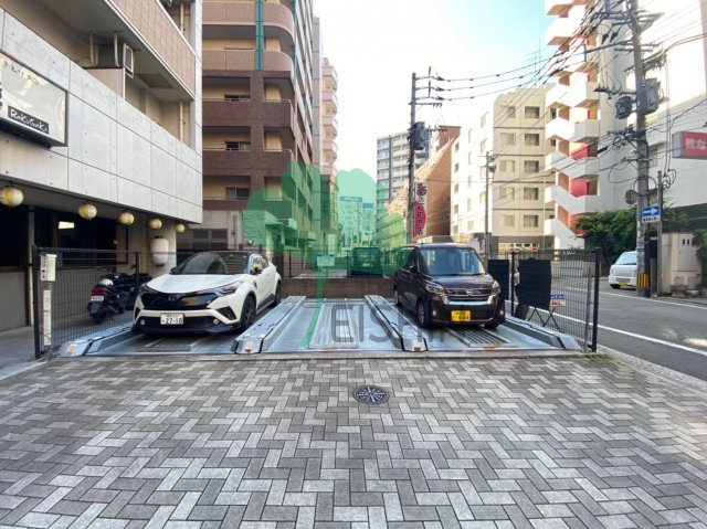 リファレンス祇園