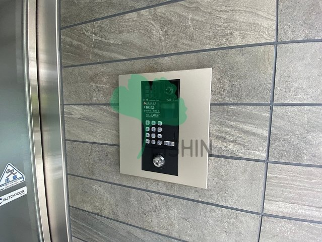 フロッソダリア博多駅前