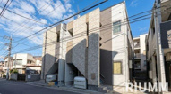 ボナール北千住の画像