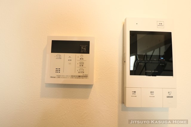 【設備】