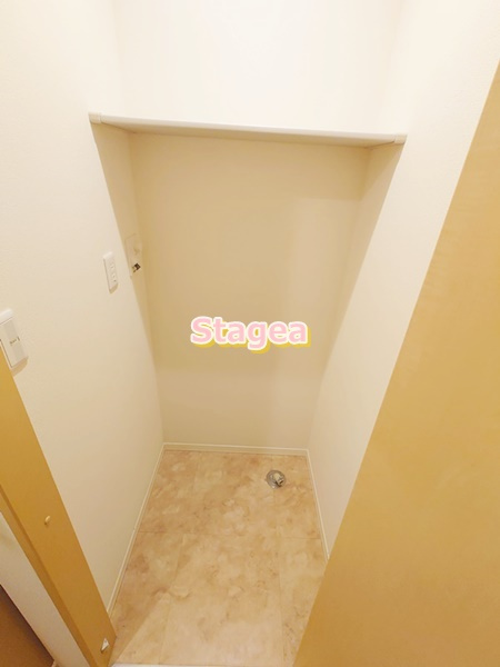 パームコテージⅢ番館のその他