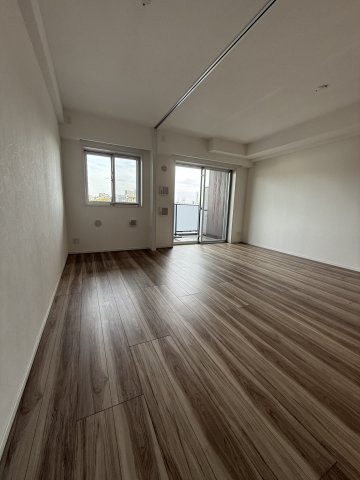 パレステージ藤沢Ⅱのその他