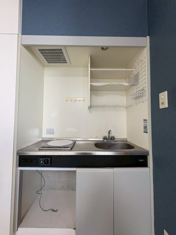 長瀬駅前マンション