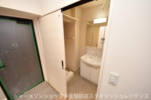 オーヴィジョンクラス浅香通りのその他