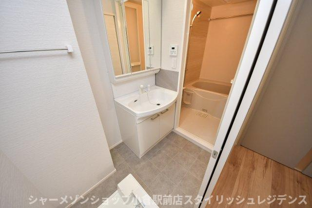 オーヴィジョンクラス浅香通りのその他