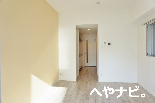 【寝室】 | グレーシアコート金山 | ★洋室