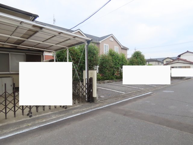 鶴ヶ島市羽折町新築戸建の展望