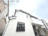 豊中市千里園1丁目新築一戸建ての画像