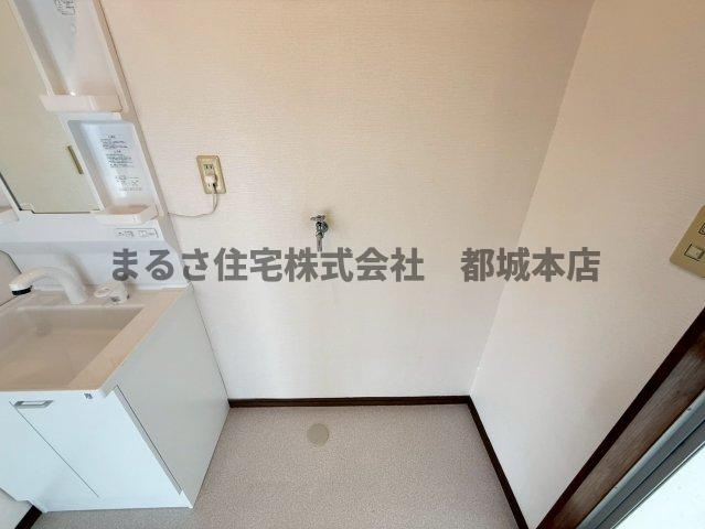 鷹コーポのその他