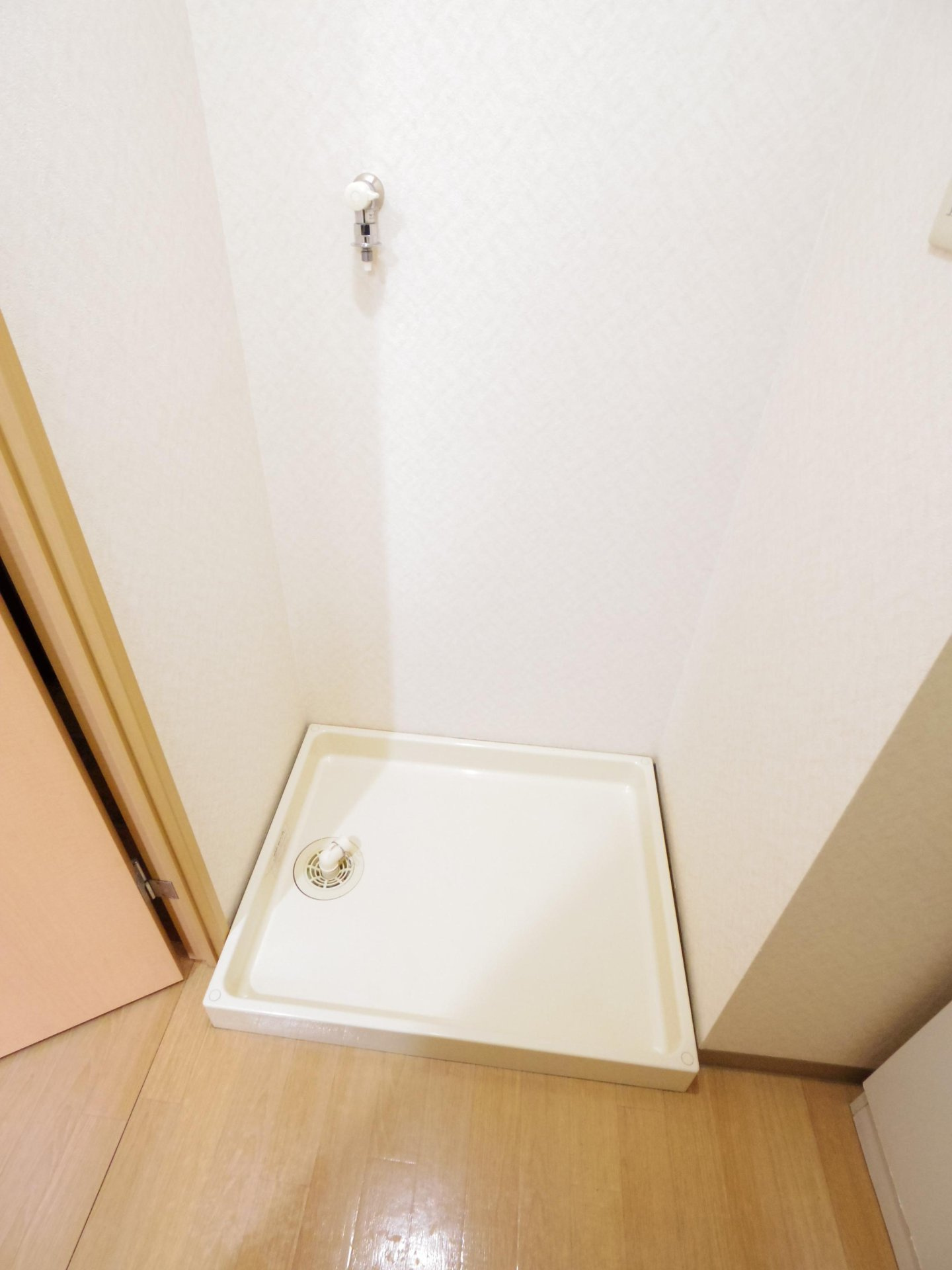 ロバートの設備|※同仕様写真です