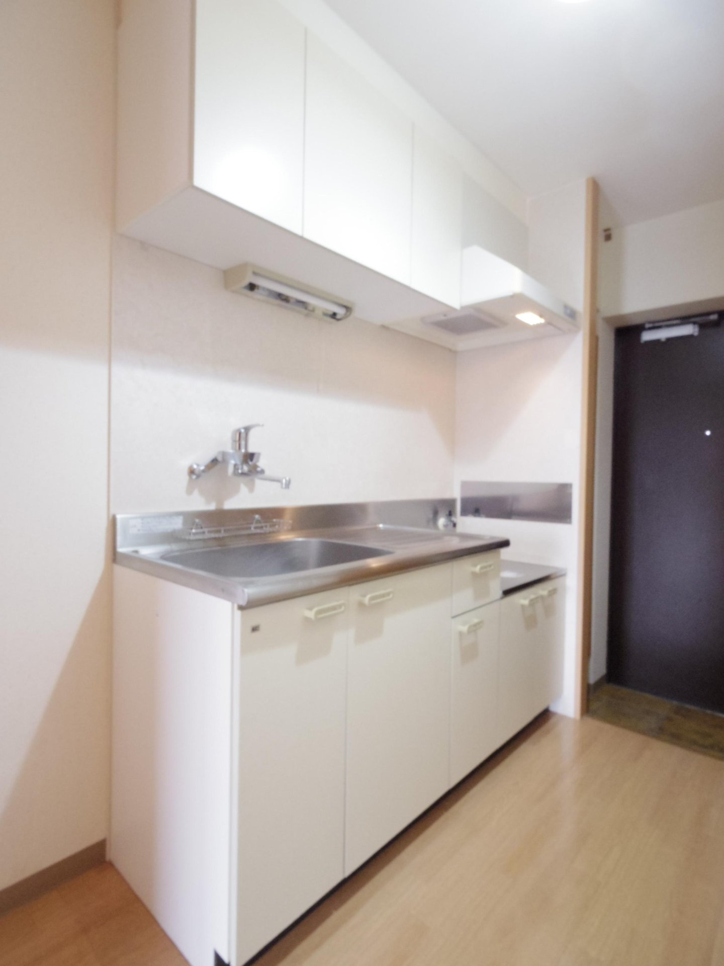 ロバートのキッチン|※同仕様写真です