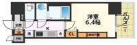 現況優先となります
