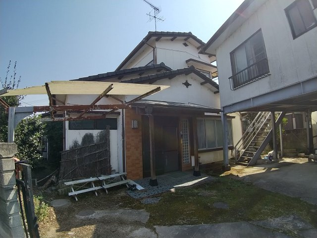 真岡市沖571-2