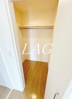 【収納】 | Ｃ－Ｆｌａｔ | 収納です。