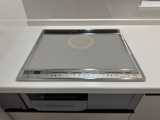 神戸市西区玉津町今津新築戸建のその他