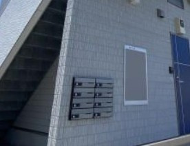 ＣＢ八潮ソラタのその他