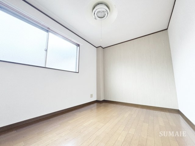 CASA　NASUの居間・リビング|洋室です