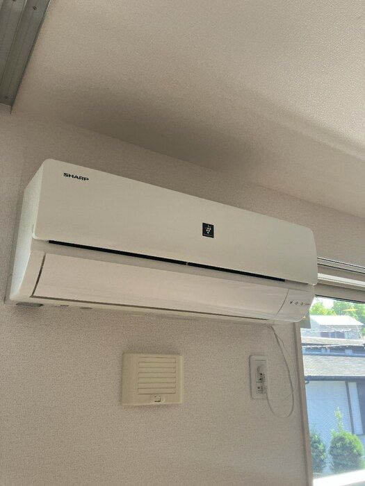 リート６２３　Ｗ（ウェスト）