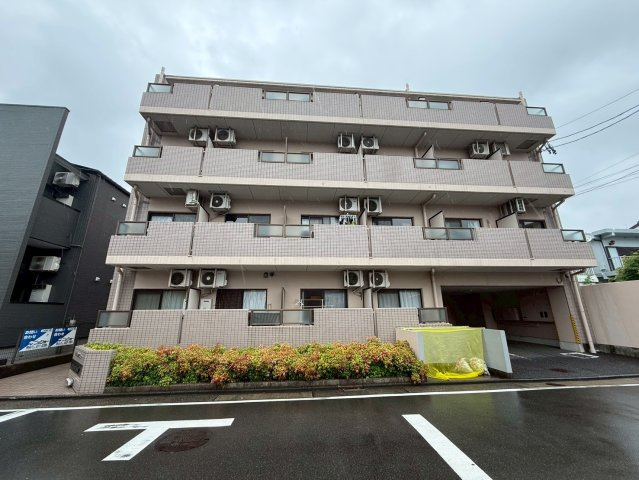 マリンビュー｜名古屋市の賃貸ならMy賃貸