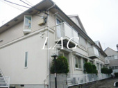 Ｇｒａｎｄｅｕｒ・Ｈｕｉｔ　Ａ棟の画像