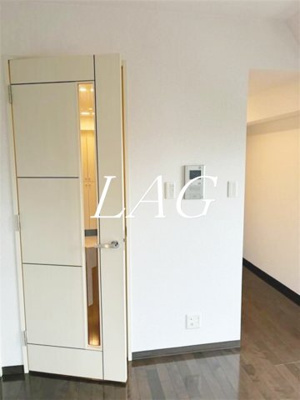 【キッチン】 | フェニックス高円寺伍番館 | キッチンです。