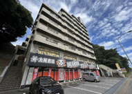 総建みどりハイムの画像