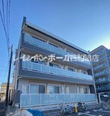 エルサ舞浜