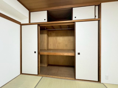 【収納】 | チェリーコート