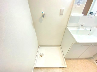 【設備】 | チェリーコート
