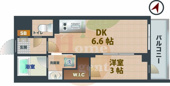 イプセ東高円寺の画像