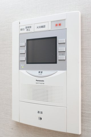 サヴォイラルカンジュのセキュリティ|サヴォイラルカンジュ