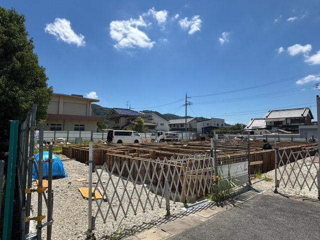 ローズ　スクエア