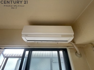 アメニティ塚口のその他物件画像