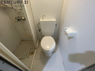 お風呂トイレ別でおすすめ