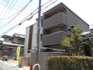 エンターテイン堺市の画像