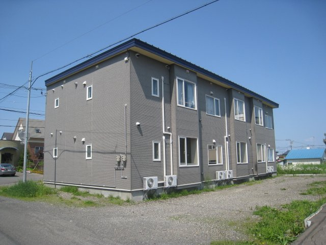 Ｓｉｎｋｉ（シンキ）
