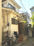 金澤邸　15594の画像